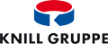 KNILL GRUPPE